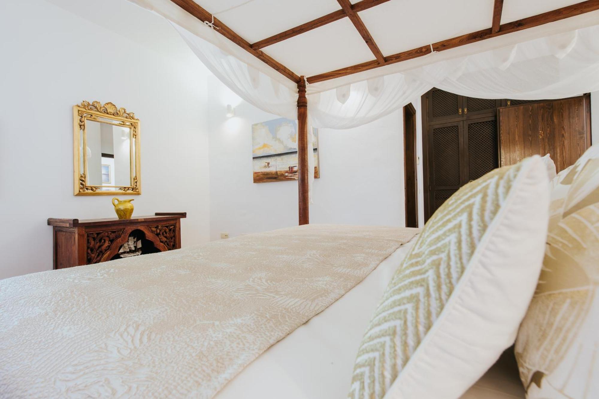 Villa & Guesthouse Paissa D'En Bernat Cala Tarida  Exterior photo